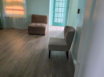 11315 Childs Ave, Le Grand, CA 95333 Photo