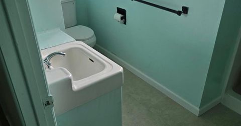 11315 Childs Ave, Le Grand, CA 95333 Photo