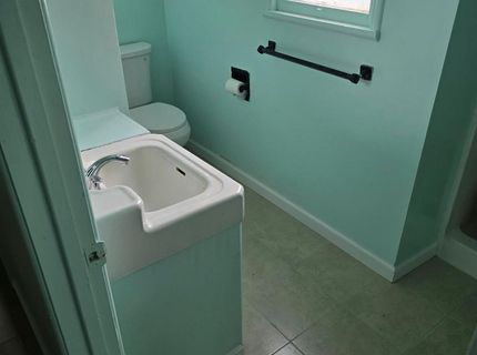 11315 Childs Ave, Le Grand, CA 95333 Photo