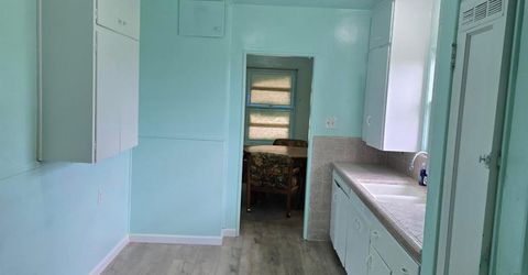 11315 Childs Ave, Le Grand, CA 95333 Photo