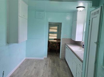 11315 Childs Ave, Le Grand, CA 95333 Photo