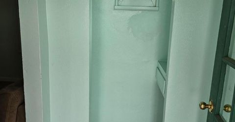 11315 Childs Ave, Le Grand, CA 95333 Photo