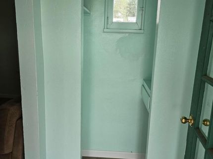 11315 Childs Ave, Le Grand, CA 95333 Photo