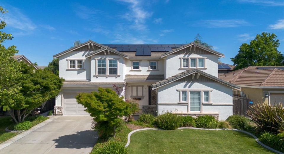 1777 Daniel Dr, Ripon, CA 95366 Photo