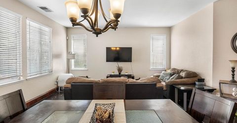 1777 Daniel Dr, Ripon, CA 95366 Photo