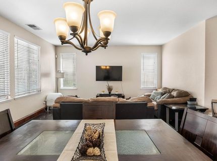 1777 Daniel Dr, Ripon, CA 95366 Photo