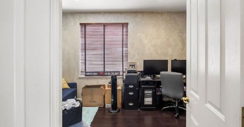 1777 Daniel Dr, Ripon, CA 95366 Photo