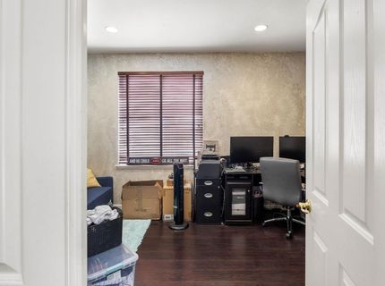 1777 Daniel Dr, Ripon, CA 95366 Photo