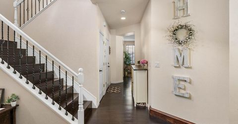 1777 Daniel Dr, Ripon, CA 95366 Photo
