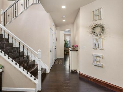 1777 Daniel Dr, Ripon, CA 95366 Photo