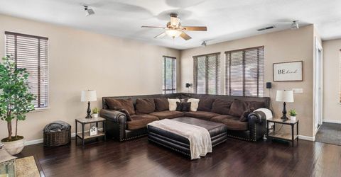 1777 Daniel Dr, Ripon, CA 95366 Photo