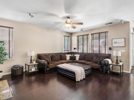 1777 Daniel Dr, Ripon, CA 95366 Photo