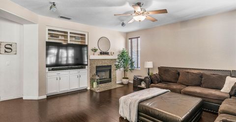 1777 Daniel Dr, Ripon, CA 95366 Photo