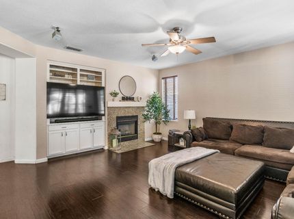 1777 Daniel Dr, Ripon, CA 95366 Photo
