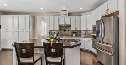 1777 Daniel Dr, Ripon, CA 95366 Photo