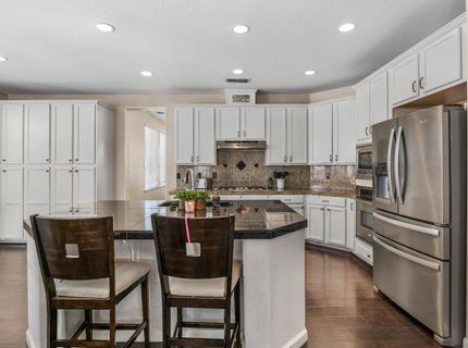 1777 Daniel Dr, Ripon, CA 95366 Photo