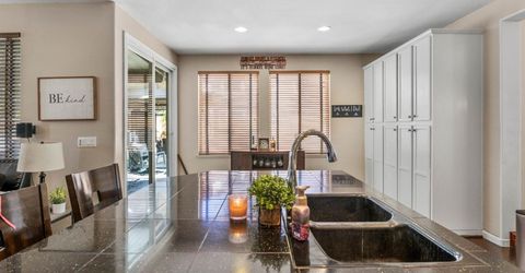 1777 Daniel Dr, Ripon, CA 95366 Photo