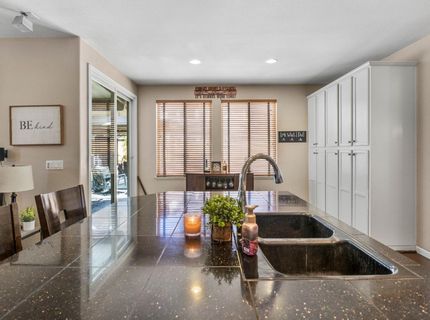 1777 Daniel Dr, Ripon, CA 95366 Photo