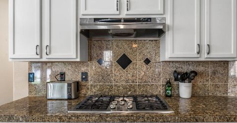 1777 Daniel Dr, Ripon, CA 95366 Photo