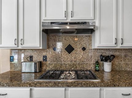 1777 Daniel Dr, Ripon, CA 95366 Photo