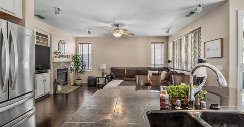 1777 Daniel Dr, Ripon, CA 95366 Photo
