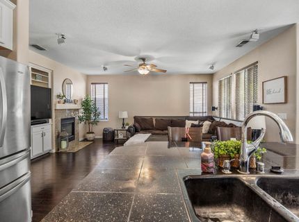 1777 Daniel Dr, Ripon, CA 95366 Photo