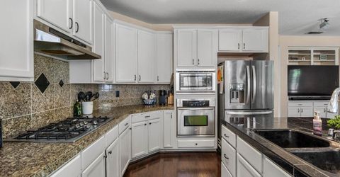 1777 Daniel Dr, Ripon, CA 95366 Photo