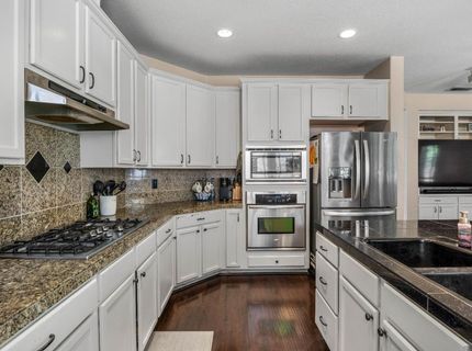 1777 Daniel Dr, Ripon, CA 95366 Photo