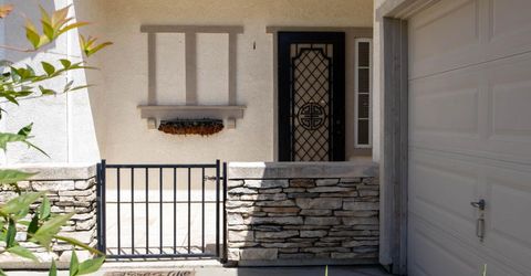 1777 Daniel Dr, Ripon, CA 95366 Photo