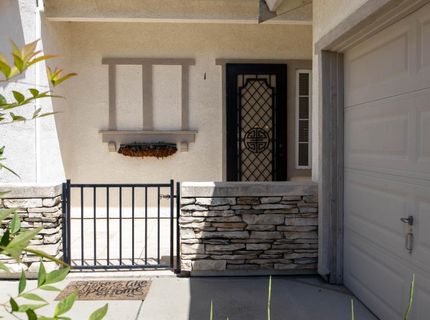 1777 Daniel Dr, Ripon, CA 95366 Photo