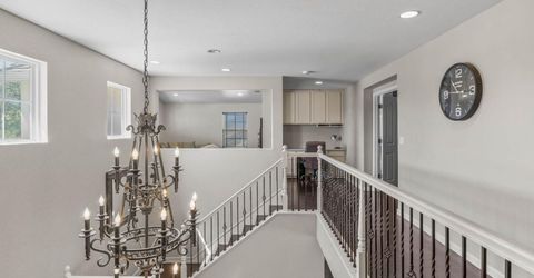 1777 Daniel Dr, Ripon, CA 95366 Photo