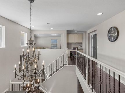 1777 Daniel Dr, Ripon, CA 95366 Photo