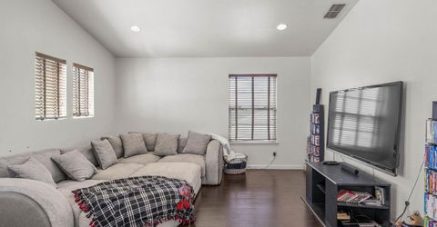 1777 Daniel Dr, Ripon, CA 95366 Photo