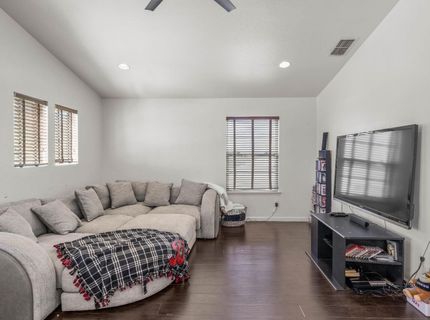1777 Daniel Dr, Ripon, CA 95366 Photo
