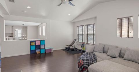 1777 Daniel Dr, Ripon, CA 95366 Photo