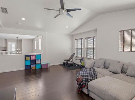 1777 Daniel Dr, Ripon, CA 95366 Photo