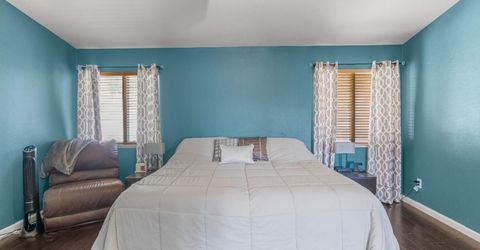 1777 Daniel Dr, Ripon, CA 95366 Photo