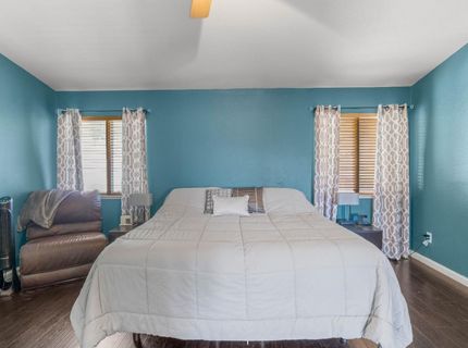 1777 Daniel Dr, Ripon, CA 95366 Photo