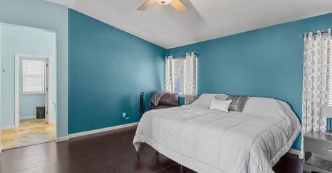 1777 Daniel Dr, Ripon, CA 95366 Photo