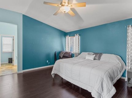 1777 Daniel Dr, Ripon, CA 95366 Photo