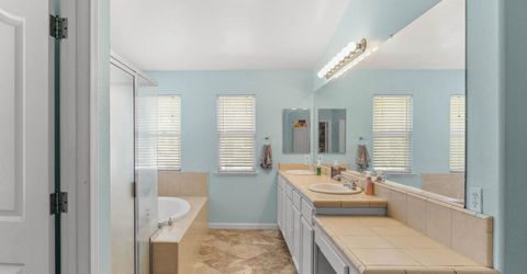 1777 Daniel Dr, Ripon, CA 95366 Photo