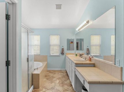 1777 Daniel Dr, Ripon, CA 95366 Photo