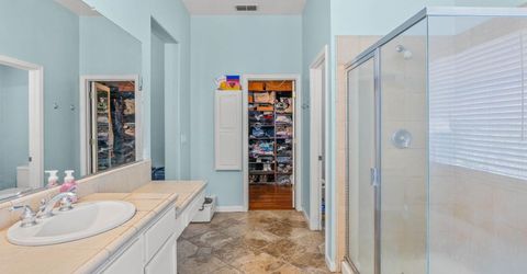 1777 Daniel Dr, Ripon, CA 95366 Photo