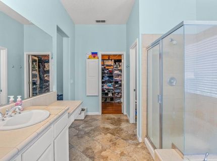 1777 Daniel Dr, Ripon, CA 95366 Photo