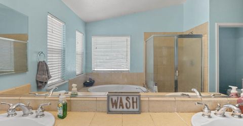 1777 Daniel Dr, Ripon, CA 95366 Photo