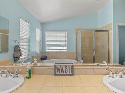 1777 Daniel Dr, Ripon, CA 95366 Photo
