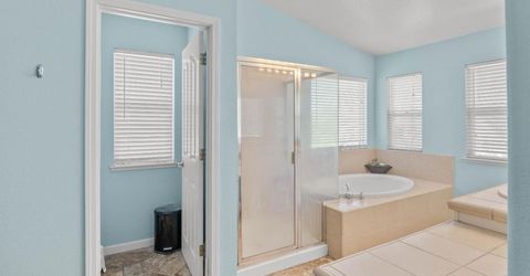 1777 Daniel Dr, Ripon, CA 95366 Photo