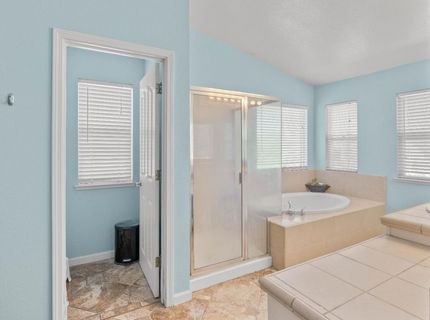 1777 Daniel Dr, Ripon, CA 95366 Photo