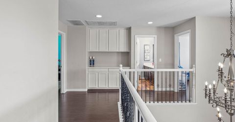1777 Daniel Dr, Ripon, CA 95366 Photo