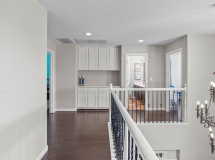 1777 Daniel Dr, Ripon, CA 95366 Photo